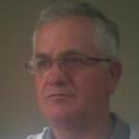 Male, portobello123, Switzerland, Luzern, Entlebuch, Romoos,  69 years old