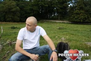 M_A_R_I_O_O M_A_R_I_O_O