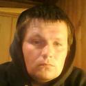 Male, magu28i, Switzerland, Bern, Interlaken-Oberhasli, Matten bei Interlaken,  44 years old