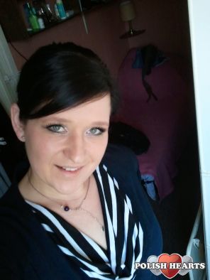 Justyyynnnaaa Justyyynnnaaa