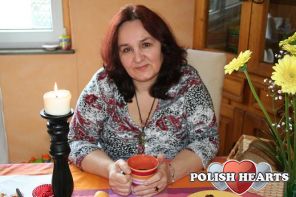 tereska781 tereska781