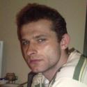 Male, Piterson30, Switzerland, Luzern, Entlebuch, Romoos,  44 years old