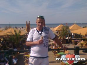 jarek226 jarek226