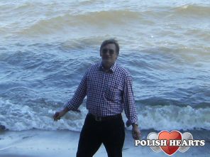 ...kocham morze ...kocham morze