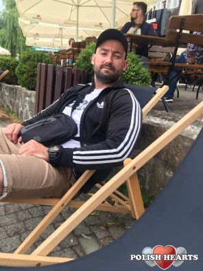 przemekwop1