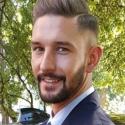 Male, MariuszFryzjer1989, Switzerland, Waadt, Jura-Nord vaudois, Yverdon-les-Bains,  36 years old