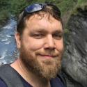 Male, Marcin34XxX1, Switzerland, Zürich,  40 years old