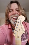 Fender777
