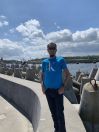 Mariusz2456