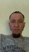 Mariusz2456
