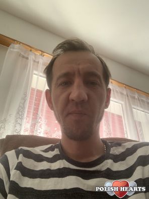 Mariusz2456 Mariusz2456