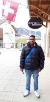 Moorthy
