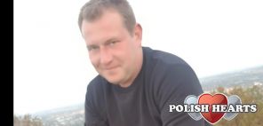 Gregor3307 Gregor3307