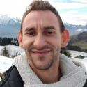 Male, Gospodarz1987, Switzerland, Luzern, Entlebuch, Romoos,  37 years old