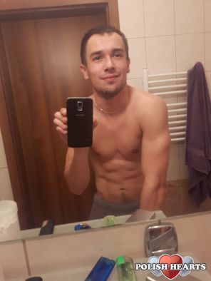 Wariatto Wariatto