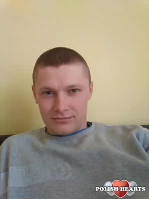 Michau1992 Michau1992