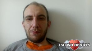 kubica1983 kubica1983