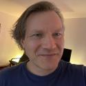 Male, MadeOfDream, Switzerland, Zürich, Horgen, Thalwil,  54 years old