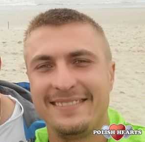 Marcin307 Marcin307