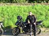 Marcin1984ZH