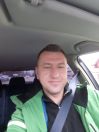 Marcin1984ZH
