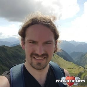 OstatniWolnyLogin OstatniWolnyLogin