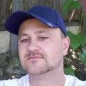 Male, MichalMichal2, Switzerland, Zürich,  35 years old
