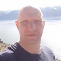 Male, JaceekB, Switzerland, Luzern, Entlebuch, Romoos,  55 years old