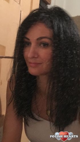 ania141 ania141