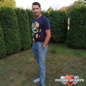 mariuszmariuszq mariuszmariuszq