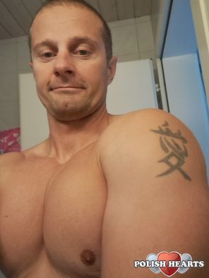 Antoniodavide Antoniodavide