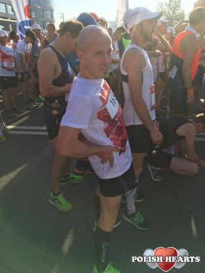maraton maraton