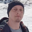 Male, jacek2114, Switzerland, Aargau, Bremgarten, Berikon,  38 years old