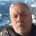 Male, EugeniuszG, Switzerland, Genf,  72 years old