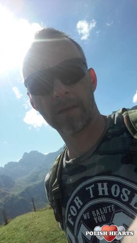 piotr42p piotr42p