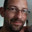 Male, Marco_1981, Switzerland, Aargau, Zurzach, Koblenz,  43 years old