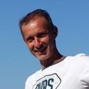 Male, dariusd7, Switzerland, Aargau, Bremgarten, Wohlen,  55 years old