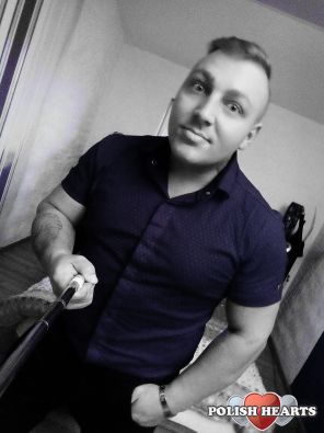 Michal19913 Michal19913