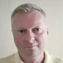 Male, TreborCz, Switzerland, Neuenburg,  55 years old