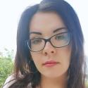 Kobieta, Potajemna, Switzerland, Wallis, Monthey, Troistorrents, Morgins,  31