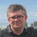 Male, PrzyjacielNaZawsze, Switzerland, Luzern, Entlebuch, Romoos,  55 years old