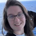 Female, elizbeth, Switzerland, Luzern, Entlebuch, Romoos,  38 years old