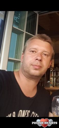 Mateusz152 Mateusz152