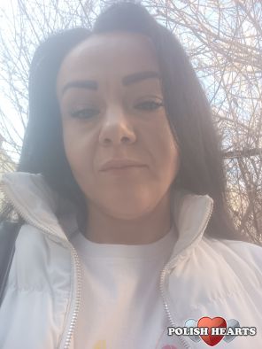 KKasia8903 KKasia8903