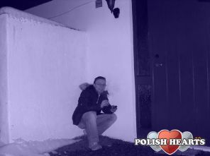 millol