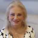 Female, Sara28, 74 years old