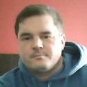 Male, radek7775, Switzerland, Bern, Oberaargau, Roggwil,  47 years old