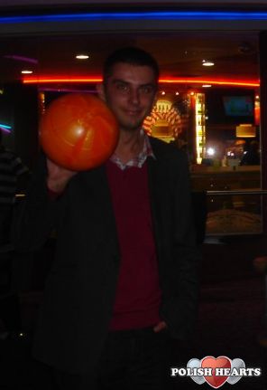 Pete_K
