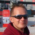 Male, waltrom69, Switzerland, Luzern, Entlebuch, Romoos,  42 years old
