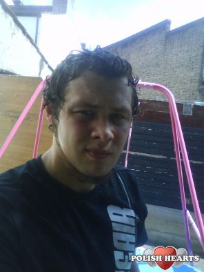 marcel09
